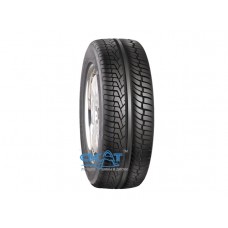 Accelera Iota 255/50 R19 107V XL