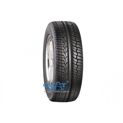 Accelera Iota 275/45 ZR19 108W XL