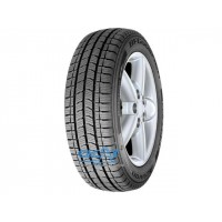 BFGoodrich Activan Winter 215/60 R16C 103/101T