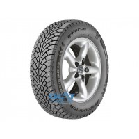 BFGoodrich G-Force Stud 185/65 R15 88Q (шип)
