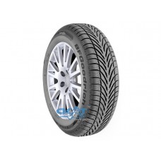 BFGoodrich G-Force Winter 185/55 R15 82T
