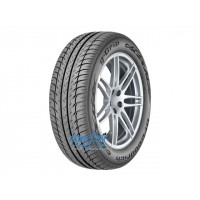 BFGoodrich G-Grip 225/55 R16 95V