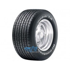BFGoodrich Radial T/A 205/60 R15 90S