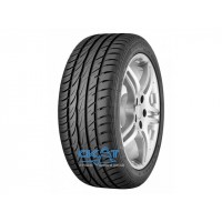 Barum Bravuris 2 255/40 ZR17 94W