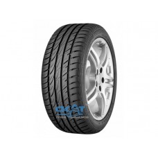 Barum Bravuris 2 225/60 R15 96V