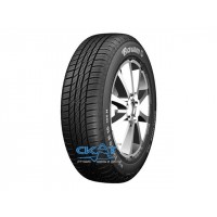 Barum Bravuris 4x4 245/70 R16 107H