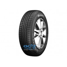Barum Bravuris 4x4 205/70 R15 96T
