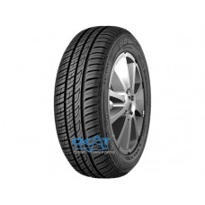 Barum Brillantis 2 155/65 R14 79T XL