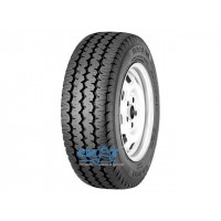 Barum Cargo OR56 195/70 R15 97T Reinforced