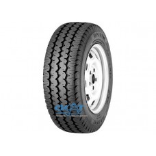 Barum Cargo OR56 195/70 R15 97T Reinforced