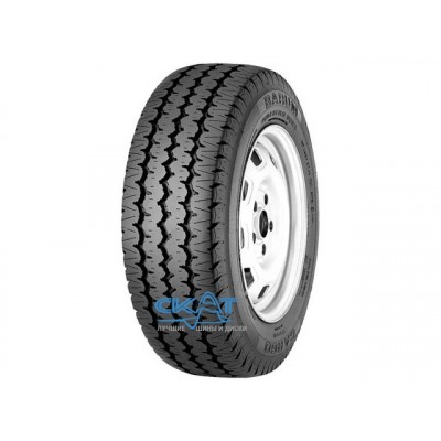 Barum Cargo OR56 195/70 R15 97T Reinforced