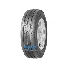 Barum Vanis 225/75 R16C 121/120R