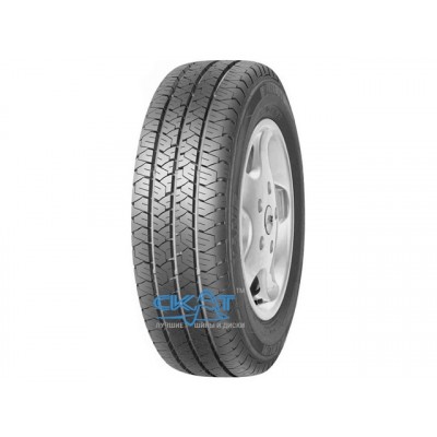 Barum Vanis 195/60 R16C 99/97H
