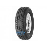 Bridgestone B250 195/65 R15 91H