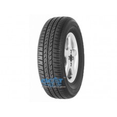 Bridgestone B250 195/65 R15 91H