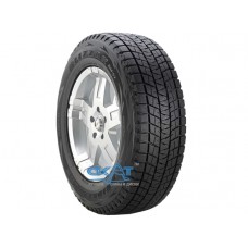 Bridgestone Blizzak DM-V1 215/60 R17 Demo