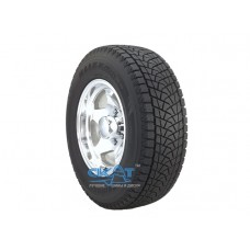 Bridgestone Blizzak DM-Z3 285/75 R16 116/113Q