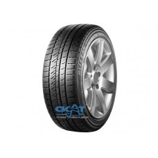 Bridgestone Blizzak LM-30 195/50 R15 82T