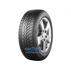 Bridgestone Blizzak LM-32 195/60 R16 99T