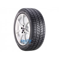 Bridgestone Blizzak LM-60 225/40 R19 89H