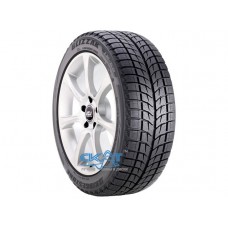 Bridgestone Blizzak LM-60 225/40 R19 89H