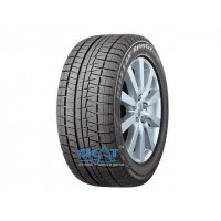 Bridgestone Blizzak REVO GZ 205/65 R16 Demo