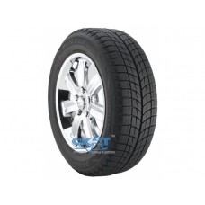 Bridgestone Blizzak WS60 215/60 R16 95R