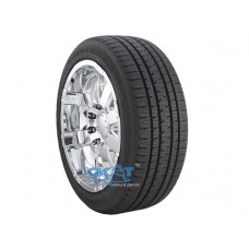 Bridgestone Dueler H/L Alenza 225/50 R18 95V