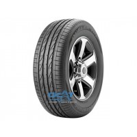 Bridgestone Dueler H/P Sport 235/50 R19 99V M0