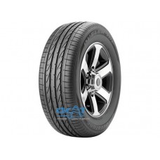 Bridgestone Dueler H/P Sport 265/60 R18 110H