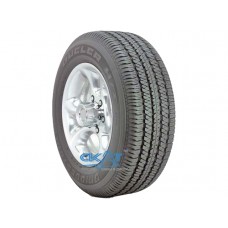 Bridgestone Dueler H/T D684 II 195/80 R15 96S