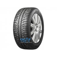 Bridgestone Ice Cruiser 7000 185/65 R15 88T (шип)