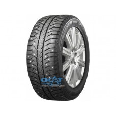 Bridgestone Ice Cruiser 7000 185/65 R15 88T (шип)