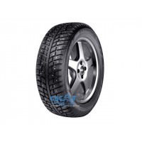 Bridgestone Noranza 215/50 R17 95T XL (шип)
