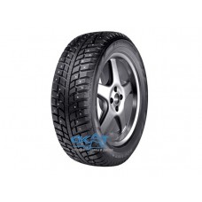 Bridgestone Noranza 215/50 R17 95T XL (шип)