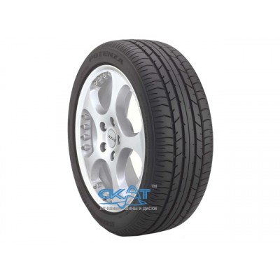 Bridgestone Potenza RE040 205/55 ZR16 91W AO