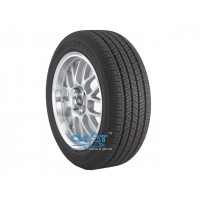 Bridgestone Turanza EL400 225/50 R17 94V Run Flat *