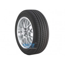 Bridgestone Turanza EL400 225/50 R17 94V Run Flat *