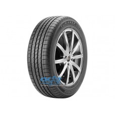 Bridgestone Turanza EL42 235/50 R18 97H *
