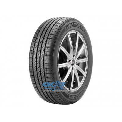 Bridgestone Turanza EL42 235/50 R18 97H *