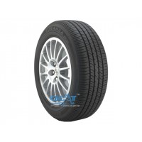Bridgestone Turanza ER30 285/45 R19 107V *
