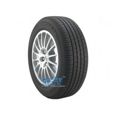 Bridgestone Turanza ER30 285/45 R19 107V *