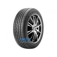 Bridgestone Turanza ER300 195/55 R16 87V Demo