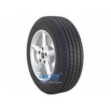 Bridgestone Turanza ER33 235/45 ZR18 94Y