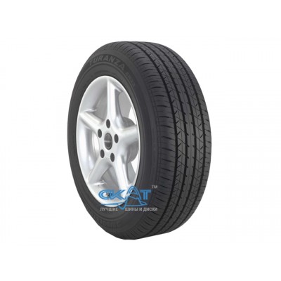 Bridgestone Turanza ER33 235/45 ZR18 94Y