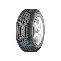 Continental Conti4x4Contact 235/60 R17 102V M0