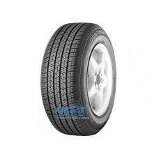 Continental Conti4x4Contact 265/50 R19 104H AO