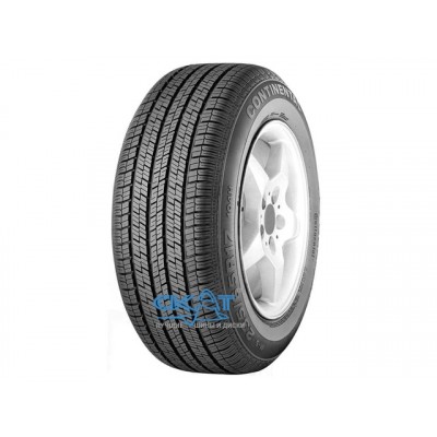 Continental Conti4x4Contact 235/60 R17 102V M0