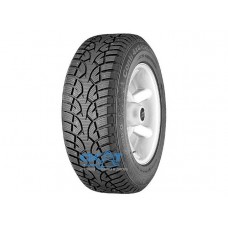 Continental Conti4x4IceContact 265/50 R19 110T (шип)