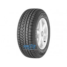Continental Conti4x4WinterContact 265/60 R18 110H M0